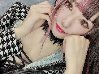 Profile picture of ふみんちゃん＊*。 on FANZAアダルト DMMあちゃ