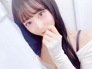 Profile picture of *＊れん*＊ on FANZAアダルト DMMあちゃ