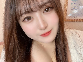 Profile picture of まや...☆♪ on FANZAアダルト DMMあちゃ