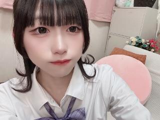 Profile picture of .+ ゆりな +. on FANZAアダルト DMMあちゃ