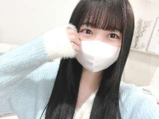 Profile picture of ＃こころ＊ﾟ on FANZAアダルト DMMあちゃ