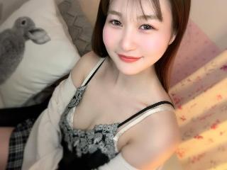 Profile picture of れいか＋*＊ on FANZAアダルト DMMあちゃ