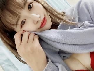 Profile picture of なな＊+* on FANZAアダルト DMMあちゃ