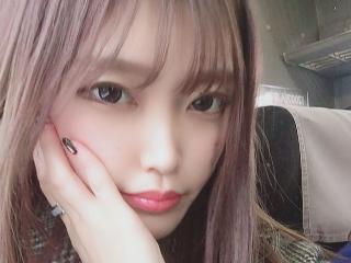 Profile picture of rina2525 on FANZAアダルト DMMあちゃ