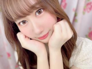 Profile picture of ☆+.ひな.+☆ on FANZAアダルト DMMあちゃ