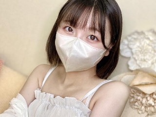 Profile picture of +*ひな.+* on FANZAアダルト DMMあちゃ