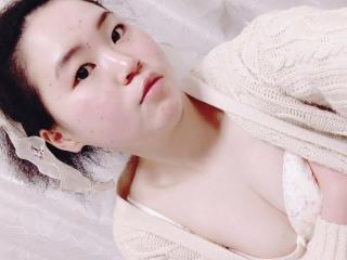Profile picture of もも*.....☆ on FANZAアダルト DMMあちゃ