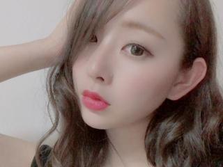 Profile picture of りこ[ on FANZAアダルト DMMあちゃ