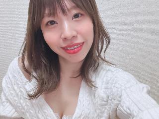 Profile picture of ゆい＋＊* on FANZAアダルト DMMあちゃ