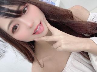 Profile picture of ●＊ひまり＊● on FANZAアダルト DMMあちゃ