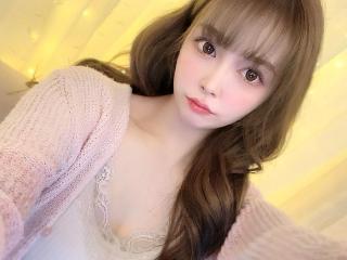 Profile picture of *☆みう☆. on 