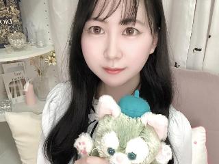 Profile picture of れい、☆ on FANZAアダルト DMMあちゃ