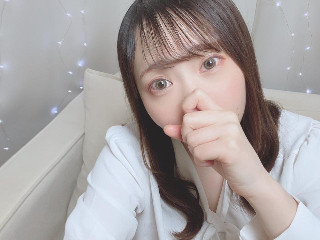 .+*ゆずは+*。