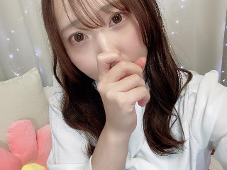 .+*ゆずは+*。