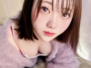 Profile picture of しほ＊.* on FANZAアダルト DMMあちゃ