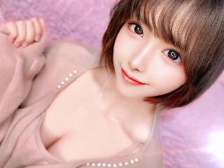 Profile picture of ななみ*。☆ on FANZAアダルト DMMあちゃ