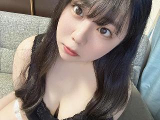 Profile picture of るる。♪ on FANZAアダルト DMMあちゃ