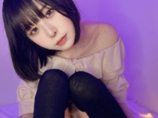 FANZA/あちゃ/*ことの*++