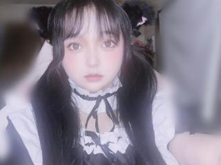 Profile picture of うまるちゃん。 on FANZAアダルト DMMあちゃ