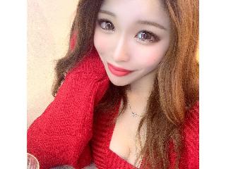 FANZA/あちゃ/。まな＊＋