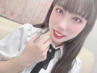 Profile picture of あかり☆. on 
