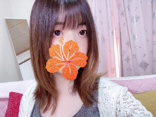 FANZA/まちゃ/♪凛