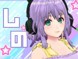 紫乃(しの)さん