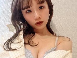 Profile picture of ゆめ◎** on FANZAアダルト DMMあちゃ