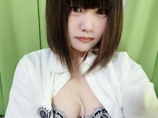 Profile picture of **りこ**. on FANZAアダルト DMMあちゃ