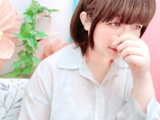 FANZA/まちゃ/+*いろは.+*