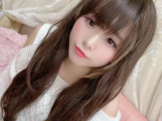 Profile picture of ＊＊つばさ＊＊＊ on FANZAアダルト DMMあちゃ