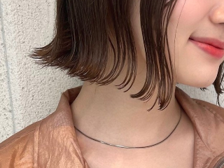 Profile picture of 。+*りん*+.。。 on FANZAアダルト DMMあちゃ