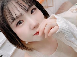 Profile picture of ＊せな＊‘。・ on FANZAアダルト DMMあちゃ