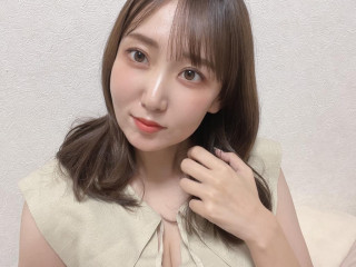Profile picture of ゆり･:*+.＊ on FANZAアダルト DMMあちゃ