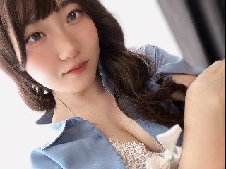Profile picture of こはるちゃん＊ on FANZAアダルト DMMあちゃ