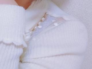 FANZA/あちゃ/憂崎