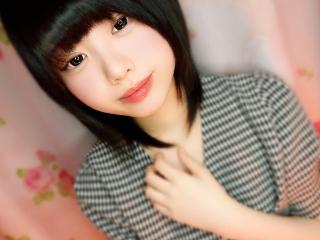 Profile picture of ☆+.まな.+☆ on FANZAアダルト DMMあちゃ