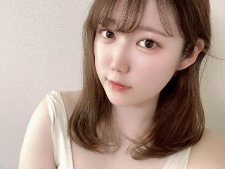 Profile picture of りな。. on FANZAアダルト DMMあちゃ