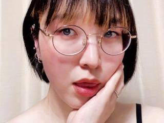 Profile picture of み さき on FANZAアダルト DMMあちゃ