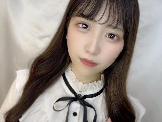 @。りの*