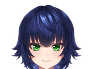 Profile picture of 準備中！ on FANZAバーチャル DMM