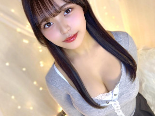 Profile picture of ＋＊なる＋。 on FANZAアダルト DMMあちゃ
