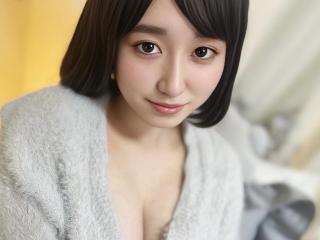 Profile picture of えん*・ﾟ on FANZAアダルト DMMあちゃ
