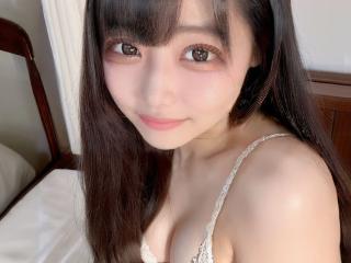 Profile picture of +める+。 on FANZAアダルト DMMあちゃ