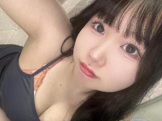 Profile picture of りりo｡+ on FANZAアダルト DMMあちゃ