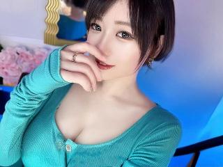 Profile picture of りょう。# on FANZAアダルト DMMあちゃ