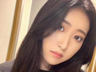 Profile picture of *奈菜+* on FANZAアダルト DMMあちゃ