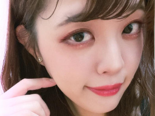 Profile picture of +なな+□ on FANZAアダルト DMMあちゃ
