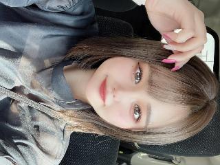 Profile picture of らら*〇 on FANZAアダルト DMMあちゃ