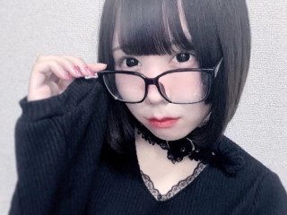 Profile picture of +**りん+** on FANZAアダルト DMMあちゃ